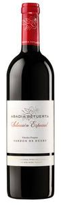 Abadia Retuerta, Seleccion Especial 2016, Sardon de Duero, Spain
