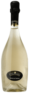 Foss Marai de Marai, Extra-Dry NV, Italian Sparkling _ Treviso, Italy