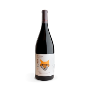 Piedra Reserva  2014 Tinta & Garnacha, Toro, Spain