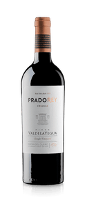 Prado Rey Crianza, Finca Valdelayegua'16, Ribera del Duero, Spain