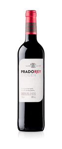 Prado Rey Origen '18, Ribera del Duero, Spain