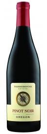 Terrebonne Estate Pinot Noir 2017, Oregon, Willemette, United States