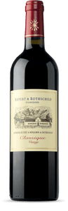 Ruppert & Rothschild Classique 2017, Western Cape, South Africa