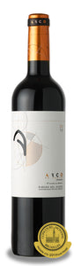 Arco de Curiel Crianza 2017, Ribera del Duero, Spain