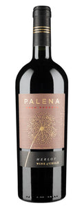Palena Gran Reserva Merlot, Rapel Valley, Chile