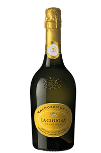La Gioiosa Prosecco NV, Treviso, Italy