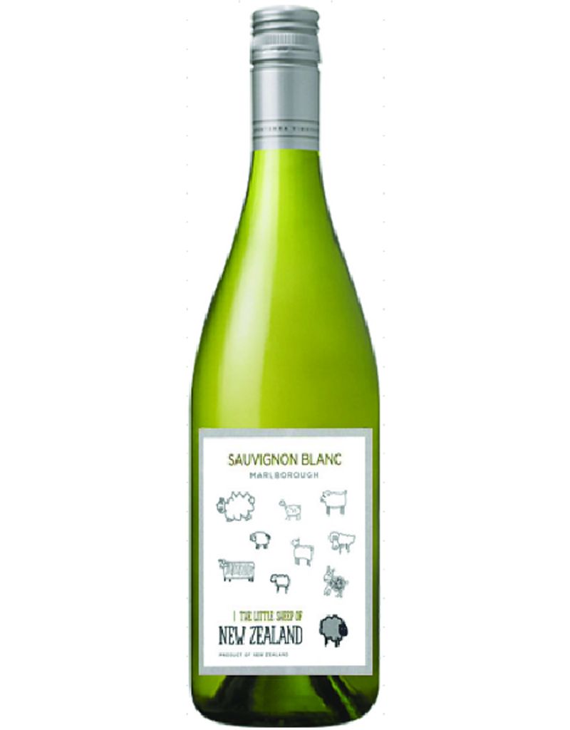 Sauvignon Blanc 2020 the little Sheep. Little Sheep Sauvignon Blanc. Вино little Sheep of Совиньон Блан. Sauvignon Blanc New Zealand Marlborough 2020.